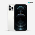 iPhone 12 Pro