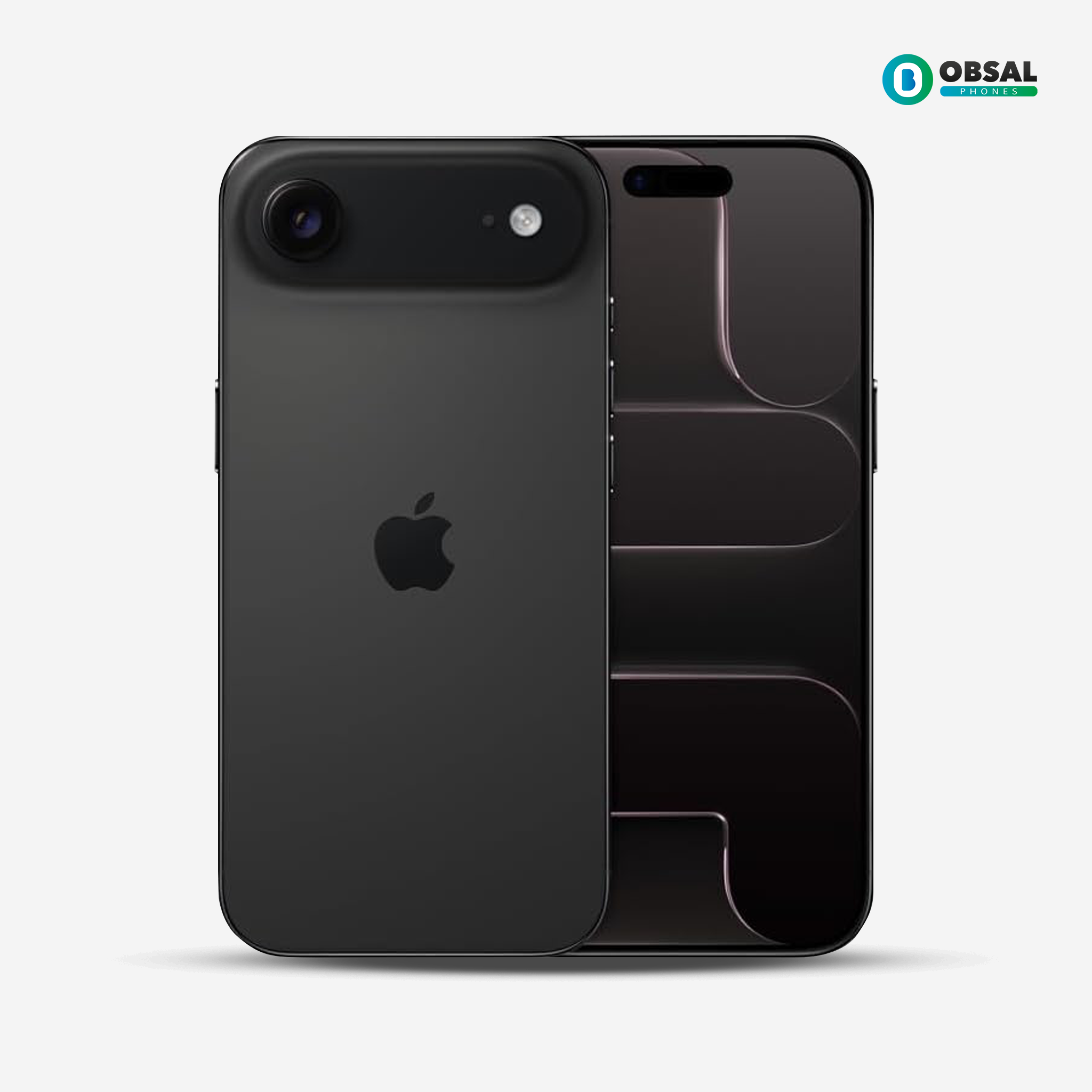 iPhone Air