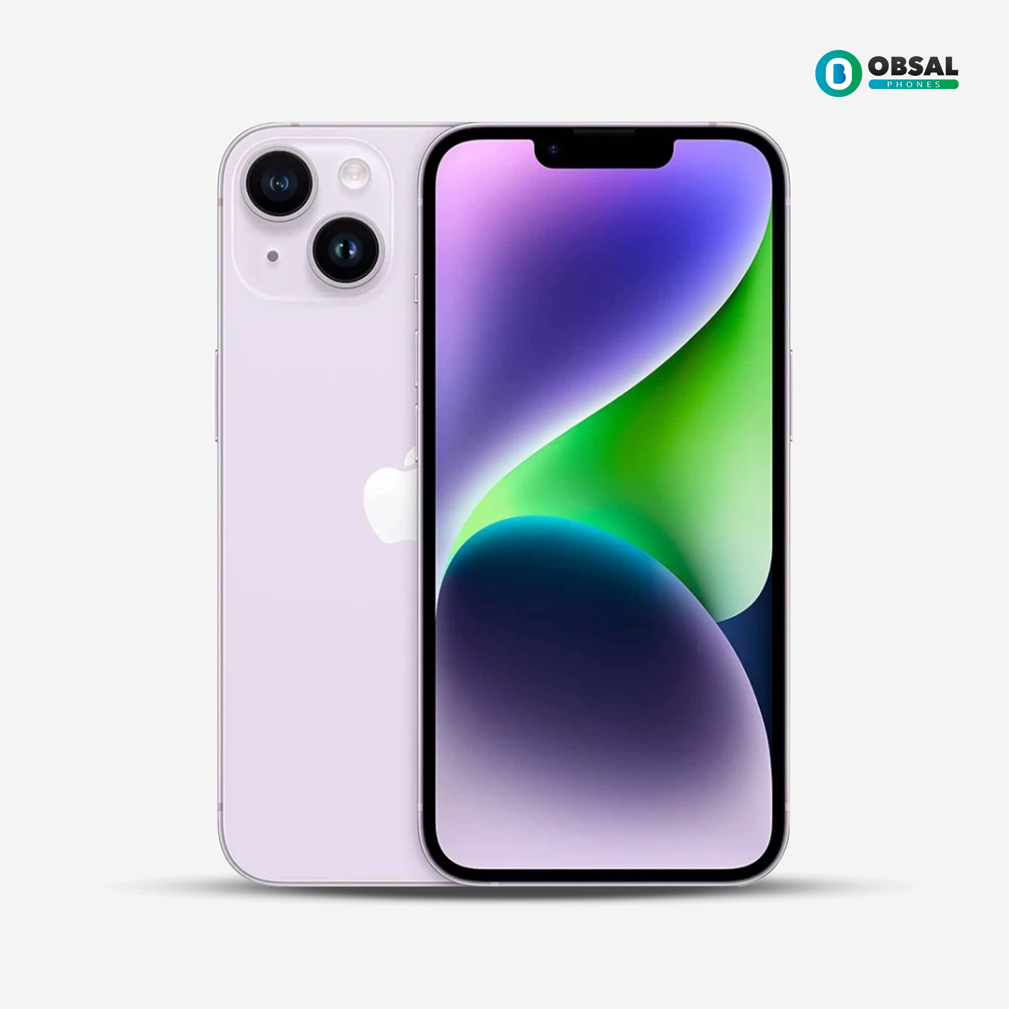 iPhone 14