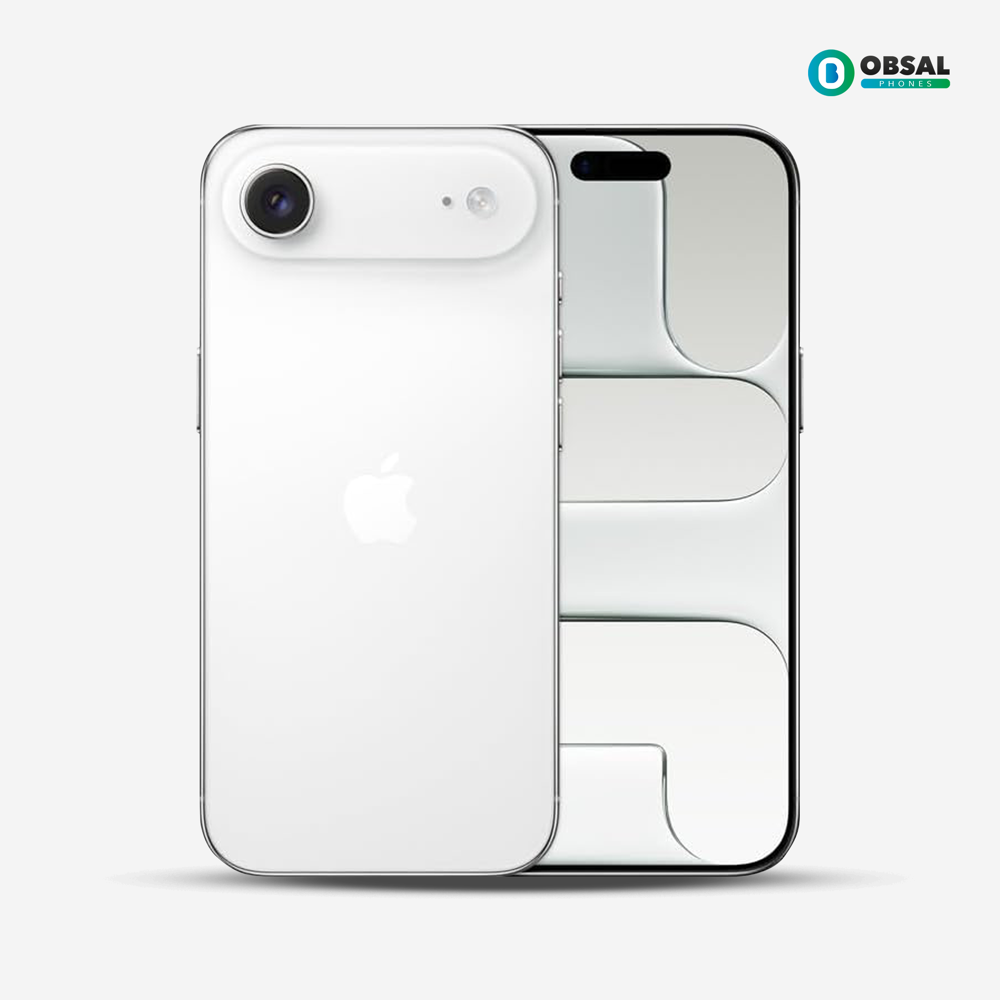 iPhone Air